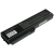  6MSB Akkumulátor 4400 mAh