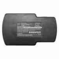  6S Akkumulátor, akku 3300 mAh barkácsgép akkumulátor