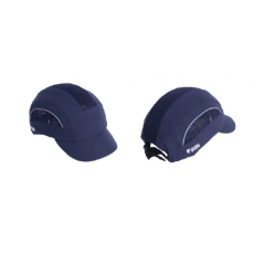  6SYM120NSI STYLCAP SÖTÉTKÉK FEJVÉDŐS BASEBALL SAPKA