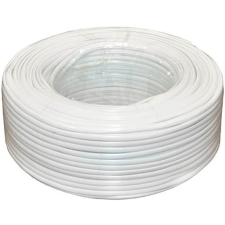 6x0.22mm 6 eres biztonságtechnikai kábel 100m biztonságtechnikai eszköz