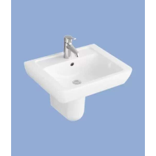  7012 60R1 Formo mosdó S 60*47 feh.E+*** szaniter