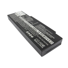 7018840000 Laptop akkumulátor 6600 mAh egyéb notebook akkumulátor
