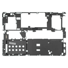  702863-001 gyári új alsó fedél laptop alkatrész