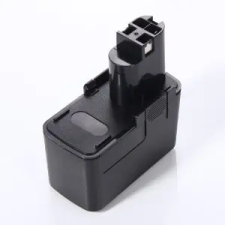  702 300 412 12 V NI-CD 1300mAh szerszámgép akkumulátor barkácsgép akkumulátor