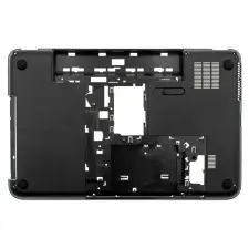  708302-001 gyári új alsó fedél laptop alkatrész