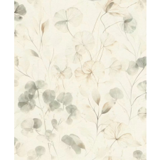  709070 tapéta (Farm Living 2028) tapéta, díszléc és más dekoráció