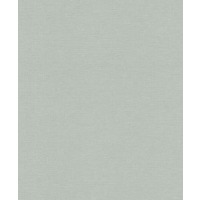  709810 tapéta (Farm Living 2028) tapéta, díszléc és más dekoráció