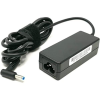  709985-002 19.5V 2.31A 45W laptop töltö (adapter) tápegység