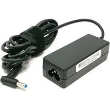  709985-002 19.5V 2.31A 45W laptop töltö (adapter) tápegység hp notebook hálózati töltő