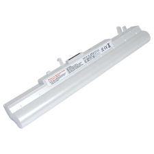  70-NCB1B1001M Akkumulátor 4400 mAh asus notebook akkumulátor