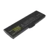  70-NDQ1B2000 Akkumulátor 6600mAh