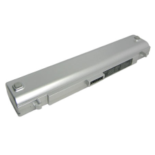  70-NHA2B2000 Akkumulátor 4400 mAh asus notebook akkumulátor