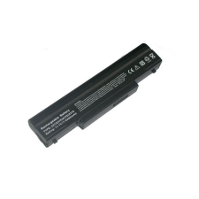  70-NMK2B3000Z Akkumulátor 4400 mAh asus notebook akkumulátor