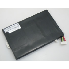  70-NVS1B1000Z Akkumulátor 3250mAh asus notebook akkumulátor