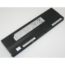  70-OA1Q2B1000 Akkumulátor 4900 mAh asus notebook akkumulátor