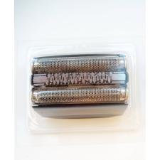  70B 9000 borotva kombicsomag (Pulsonic) 81262192