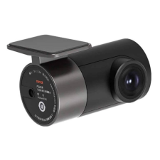 70MAI 70mai Dash Cam RC06 hátsó kamera A800-hoz autós kamera
