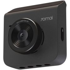 70MAI Dash Cam A400 autós kamera
