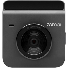 70MAI Dash Cam A400 + rear cam RC09 autós kamera
