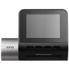 70MAI Dash Cam A510