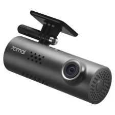 70MAI Dash Cam M200 autós menetrögzítő kamera autós kamera