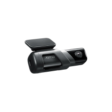 70MAI Dash Cam M500 32GB autós kamera