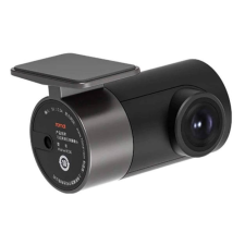 70MAI Dash Cam RC06 hátsó kamera A800-hoz autós kamera