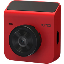 70MAI Dash Cam X400 autós kamera