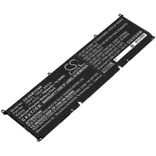 70N2F Laptop akkumulátor 7000 mAh egyéb notebook akkumulátor