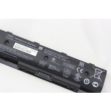  710417-001 Akkumulátor 4400mAh egyéb notebook akkumulátor