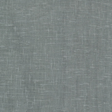  71125/300-902 szürke fényátresztő ÓZS lakástextília