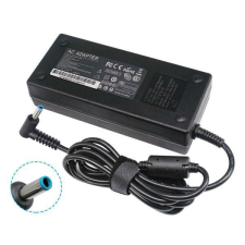  714657-001 19.5V 6.15A 120W laptop töltő (adapter) tápegység egyéb notebook hálózati töltő