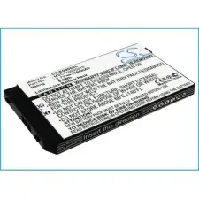  718000181 Akkumulátor 1350 mAh mobiltelefon akkumulátor