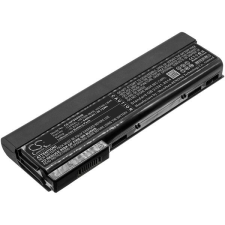  718678-221 Laptop akkumulátor 8400 mAh egyéb notebook akkumulátor