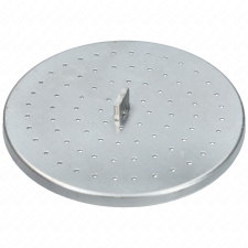  71 mm Szűrő, felső, 4 személyes AUTOPRESS kávéfőző kisháztartási gépek kiegészítői