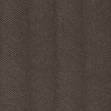  720327 tapéta (Amara 2026) tapéta, díszléc és más dekoráció