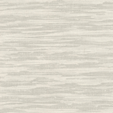  720440 tapéta (Amara 2026) tapéta, díszléc és más dekoráció