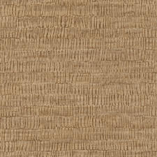  720648 tapéta (Amara 2026) tapéta, díszléc és más dekoráció