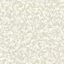  720761 tapéta (Amara 2026) tapéta, díszléc és más dekoráció