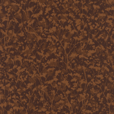  720778 tapéta (Amara 2026) tapéta, díszléc és más dekoráció