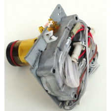  7313213901 Kávéfőző vízmelegítő (kazán) 5mm kávéfőző kellék