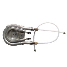 7332196700 Kávéfőző fűtőelem 1000W / 230V kávéfőző kellék