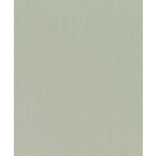  746136 tapéta (BackToNature 2027/IndianStyle 2025) tapéta, díszléc és más dekoráció