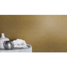  751031 tapéta (African Queen III 2025) tapéta, díszléc és más dekoráció