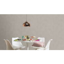  751062 tapéta (African Queen III 2025) tapéta, díszléc és más dekoráció