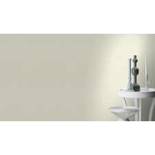  751536 tapéta (African Queen III 2025) tapéta, díszléc és más dekoráció