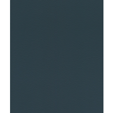  752670 tapéta (African Queen III 2025) tapéta, díszléc és más dekoráció