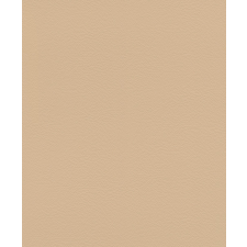  752694 tapéta (African Queen III 2025) tapéta, díszléc és más dekoráció