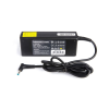 753559-002 19.5V 4.62A 90W laptop töltő (adapter) tápegység