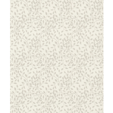  755718 tapéta (Sofia 2021) tapéta, díszléc és más dekoráció